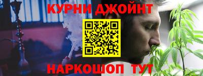 гидра Дубна