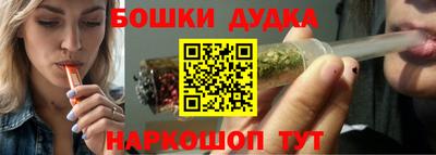 гидра Дубна